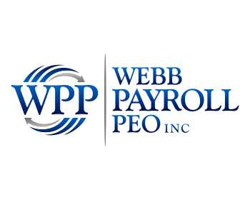 Webb Payroll PEO Inc
